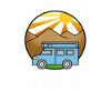 Endlich Rentner Camping Rentner