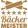 Bäcker