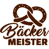 Bäcker