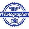 Photographer