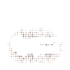 Regarde les avions