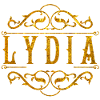 Lydia
