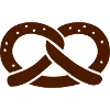 Pretzel