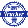 Trucker