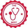 docteur / médecin / hôpital / médecine