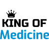 docteur / médecin / hôpital / médecine