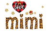J'aime être Mimi