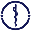 docteur / médecin / hôpital / médecine