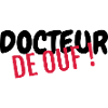 docteur / médecin / hôpital / médecine