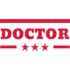 docteur / médecin / hôpital / médecine