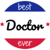 docteur / médecin / hôpital / médecine