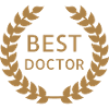 docteur / médecin / hôpital / médecine