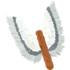 freekandel
