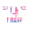 Cadeau chimiste chimiste