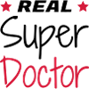 docteur / médecin / hôpital / médecine