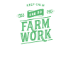 Farm worker