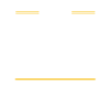 Ich bin Busfahrer