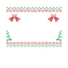 Ugly Christmas