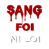 SANG FOI NI LOI