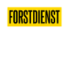 forestier