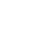 Offline