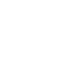 Tête de mort