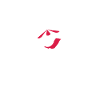 Jpeux pas j'ai retraite