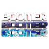 TRIPLE BOOMER
