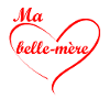 ma belle mère