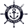 Port de Paimpol PL 22