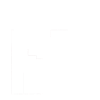 Programmierer Problemlösung