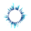 Compass explorer journey