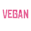 Noël noël drôle dire végétalien