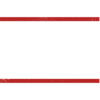 fireworks shirt