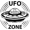 UFO Zone1