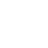 A spasso con il logo degli animali domestici all'aperto dell'icona del cane