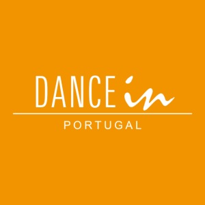 logo rgb 2000 Portugal