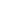 Snefnug Sne Krystaller Symbol Vinter jul