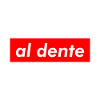 al dente