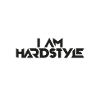 I am Hardstyle style