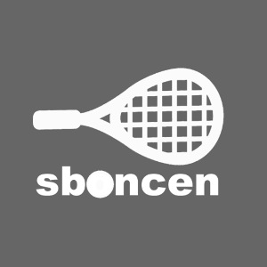 Sboncen