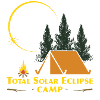 Total Solar Eclipse Camp