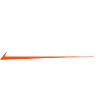 Sport automobile Drapeaux