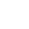 Mountain Adventure Script: Summit Motif