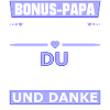 Bonus Papa