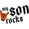 son rocks my