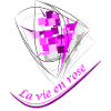 Life in pink
