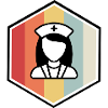 Nurse Doctor Hospital nurse