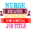 Nurse Doctor Hospital nurse