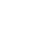 Badass Dad